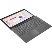 Lenovo V330-15IKB 81AX00BWUS 15.6 Touchscreen LCD Notebook - Intel Core i5 [7th Gen] i5-7200U Dual-core [2 Core] 2.50 GHz - 8 GB DDR4 SDRAM - 500 GB HDD - Windows 10 Pro 64-bit [English] - 1366 x 768