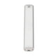 thumbnail image 4 of Luz LED para Armario ANGGREK 24 Atenuadores Recargable Control Táctil Infrarroja USB, 4 of 8