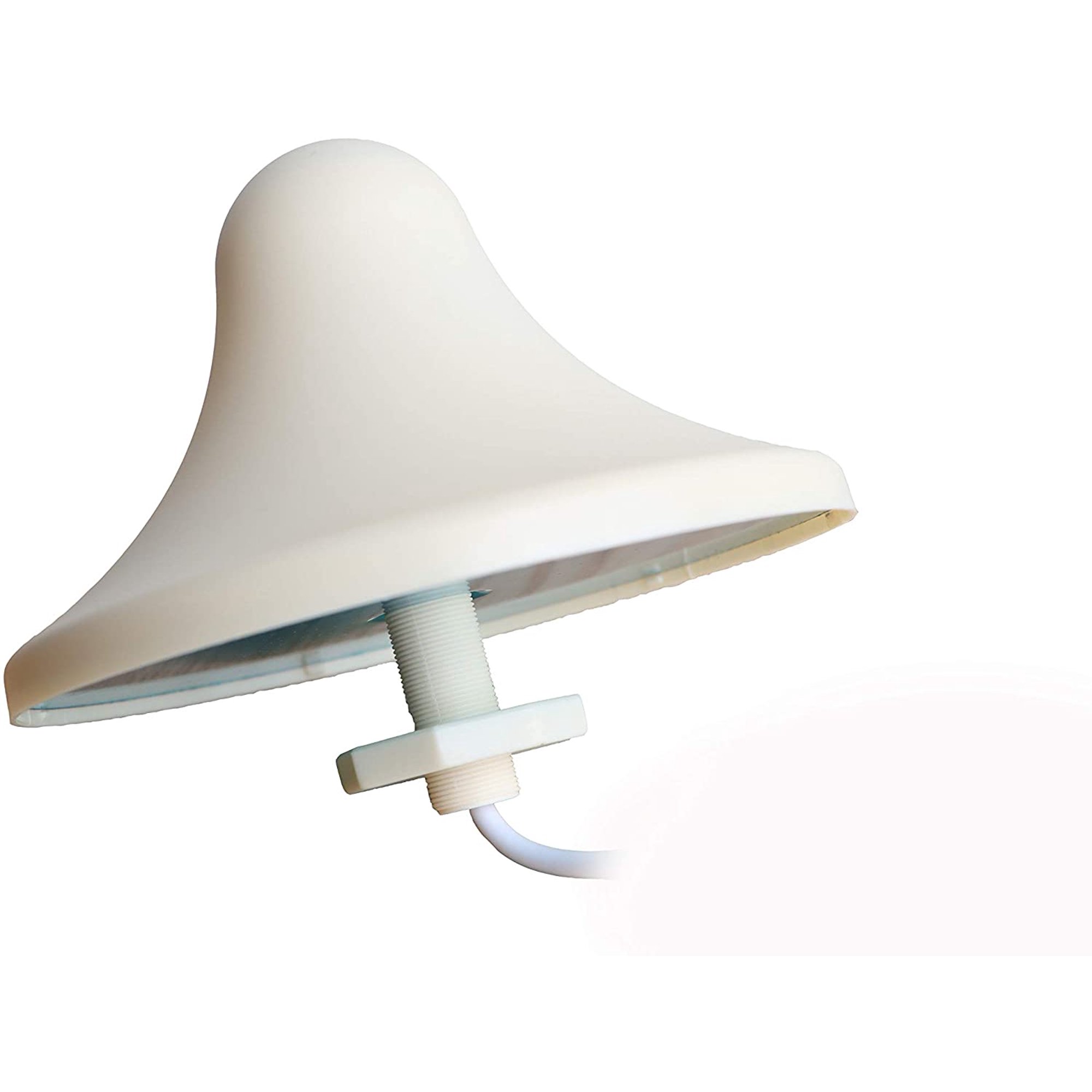 Wimax Antenna For Clear