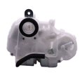 thumbnail image 5 of 1X New Power Door Lock Actuator w/ Latch Fit for 2007-2011 2012 2013 Acura MDX, 5 of 7