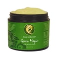 thumbnail image 1 of Crema para el crecimiento del cabello Green Magic (ayuda con la caída del cabello, calvicie, calvicie, adelgazamiento del cabello, caída del cabello. Espesa el cabello)., 1 of 3