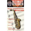 Ultimate Beginner Series: Alto Saxophone, Volume II