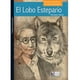 thumbnail image 1 of EL LOBO ESTEPARIO GRUPO EDITORIAL EXODO HERMANN HESSE, 1 of 1