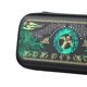 thumbnail image 4 of Caso Transporte Duro para 2 Bag (para El Tema Del Reino Las Tamburaciones), 4 of 9
