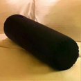 thumbnail image 5 of Inflatable Leg Pillow Elevates Legs and Feet Inflatable Multi-functional Bolster Pillow PVC and Flocking Waist Pillow, 5 of 5