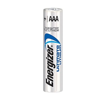 ENERGIZER ULTIMATE LITHIUM AAA 18-PACK