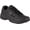 Blk/Blk/Blk, variant on FILA WORK Womens Memory Workshift Soft Toe Slip Resistant Work Shoe Black/Black/Black - 5SG30002-001 US Women