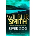 thumbnail image 2 of River God (The Egyptian Series), 2 of 2