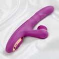thumbnail image 3 of A&E Rose Gold Tappin Rabbit, 3 of 4