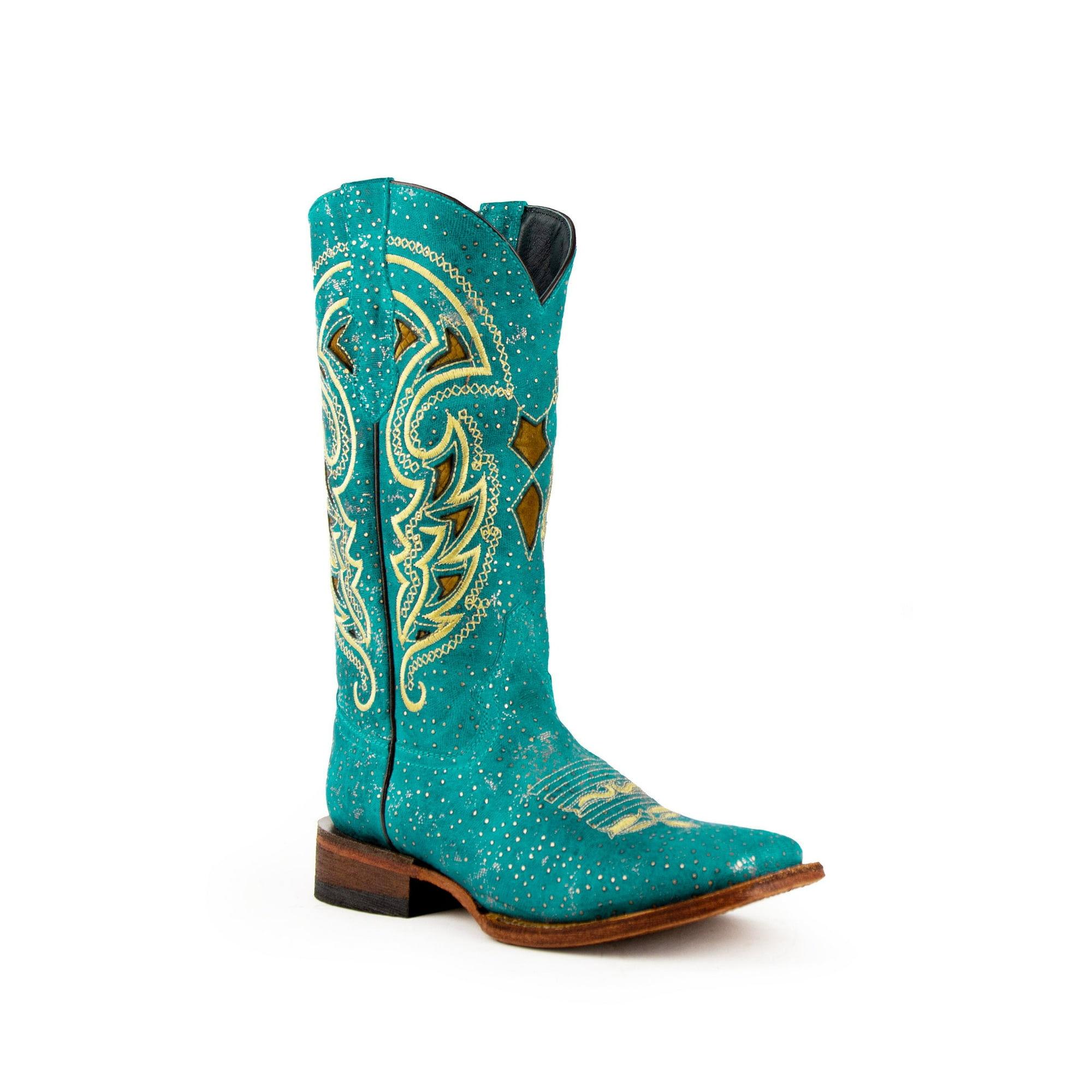 How Long Do Cowboy Boots Last: Durability Secrets