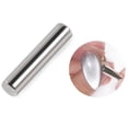 thumbnail image 2 of Aimant pour Ongles Cat Eye Réutilisable Double Tête Aimant pour Vernis à Ongles Art Aimant, 2 of 10