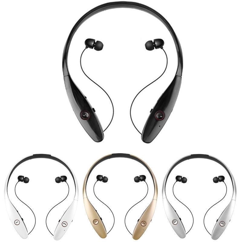 benefit of neckband bluetooth headphones benefit of neckband bluetooth headphones