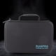 thumbnail image 5 of Bolsa de Almacenamiento Jadeshay para Cámara de Acción Estuche Protector Impermeable Hero 11 10 9 DJI Osmo, 5 of 8