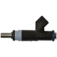 thumbnail image 2 of Standard Motor Products FJ1218 Fuel Injector - MFI - New Fits select: 2011-2017 DODGE CHALLENGER, 2012-2017 DODGE CHARGER, 2 of 4