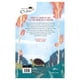thumbnail image 2 of Momo Alfaguara Infantil Libro de bolsillo 1ra edicion, 2 of 2