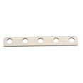 thumbnail image 4 of Bloque Fusibles MIDI 4 Vías 200A Marine SUV BDFS Portafusibles (1 Entrada Salidas), 4 of 9
