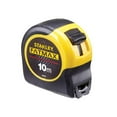 thumbnail image 1 of Stanley Hand Tools Fatmax Bladearmor Tape, 1 of 3