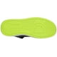 thumbnail image 5 of Tenis Champion Drome Hi Neon para Hombre. CA101605M negro 28.5, 5 of 5