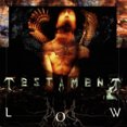 thumbnail image 1 of Low, 1 of 3