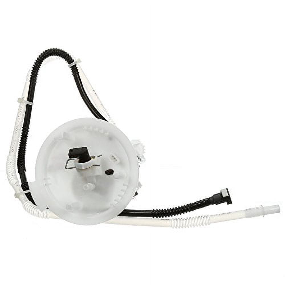 Delphi Fuel Transfer Pump P/N:FG1616 Fits select: 2012-2015 MERCEDES-BENZ C