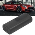 thumbnail image 4 of Bomba De Aire Portátil, Herramienta De Inflado, Mini Bomba De Aire Inalámbrica Multifuncional, Inflador De Coche Eléctrico Con Carga USB Portátil Para Coche ANGGREK Portable Air Pump, 4 of 8