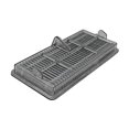 thumbnail image 3 of For X40Pro Ultra Replacement Parts Accessories, 3 of 5