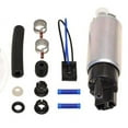 thumbnail image 2 of Denso 951-0020 Fuel Pump Fits select: 2007-2014 TOYOTA TUNDRA, 2008-2009 TOYOTA SEQUOIA, 2 of 4