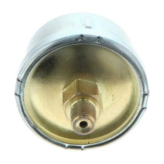 Engine Oil Pressure Switch