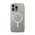 thumbnail image 2 of Funda Zagg Crystal Palace para iPhone 16 Pro Max, 2 of 7