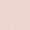 Beige, variant on Ladies Combed Cotton Basic Brief Underwear 3-Pack - Womens - Female, 4XS, Midnight Blue