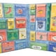 thumbnail image 4 of Gilmore : the Calendar Calendar - Calendar Gilmore Calendar 2025, 4 of 5