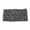 C, variant on Headbands for Women Variegated Yarn Knit Winter Warm Headband Ear Warmer for Ski