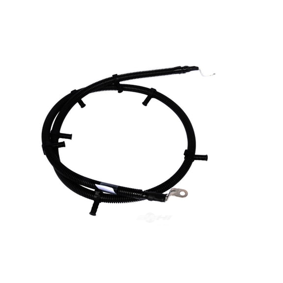 Battery Cable