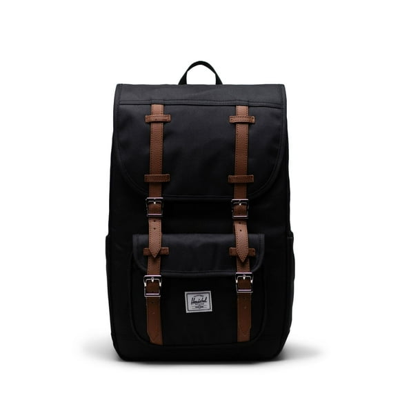 Rolling Laptop Bag with Wheels, Adjustable 13-17.3 Inch Computer Travel Backpack for Men & Women, Wheeled Work Bag, Carry-on Luggage