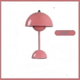thumbnail image 5 of Table Lamp, Eye Caring Led Flowerpot Table Lamp Portable For Schoolaa p20241126474, 5 of 5