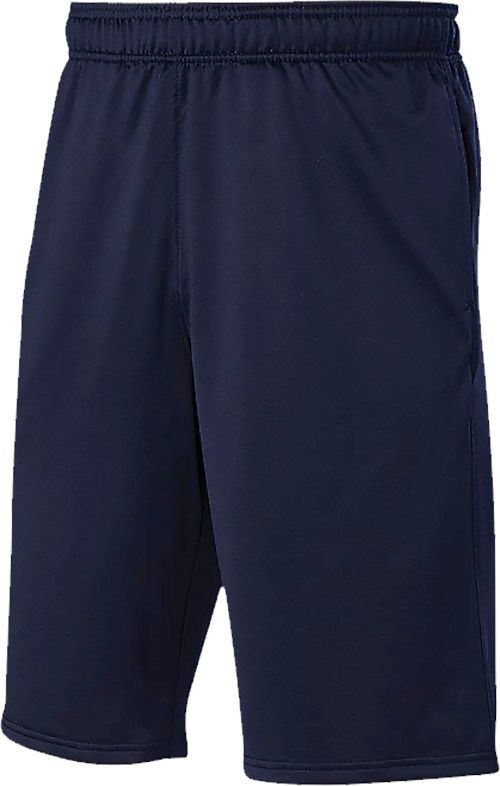 mizuno workout shorts