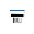 thumbnail image 3 of Ocuvite Blue Light Eye Health Supplement, Protects Against Blue Light, 30 Mini Soft Gels (Pack of 6), 3 of 7