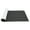 Black-7.87*3.87ft, variant on 7.87ft*3.87ft Dark Grey Eva Synthetic Teak Decking Sheet Foam Mat Non-Slip Boat Flooring Decking Pad EVA Faux Wood Teak Decking Thickness Boat Marine Mat Self-Adhesive for Yacht RV Boat