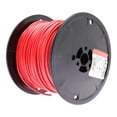 thumbnail image 2 of Cable Thwls/Thhwls Iusa 14 Awg Rojo 100 M, 2 of 3