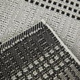 thumbnail image 4 of Christopher Striped Patio Area Rug, 4 of 10