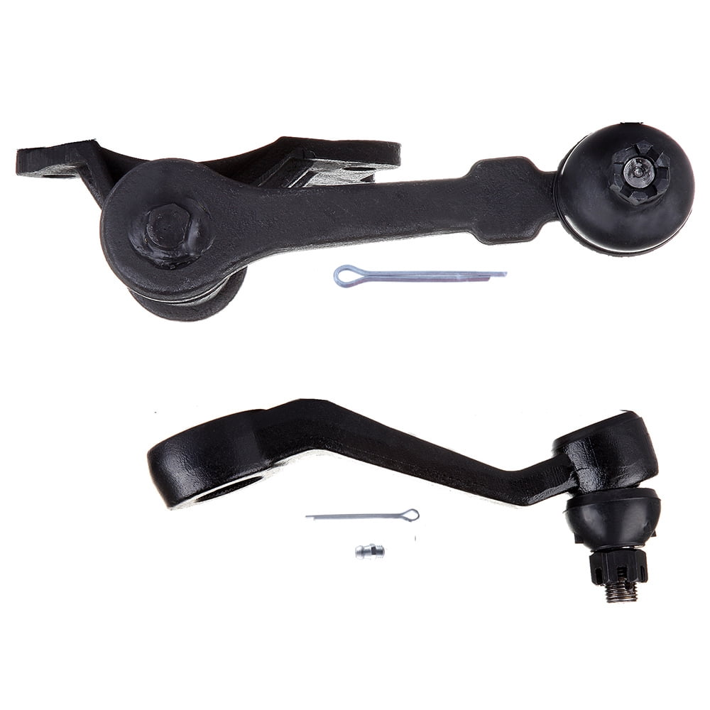 ECCPP Idler Arm And Pitman Arm 1986 1987 1988 1989 1990 1991 for Toyota