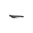 thumbnail image 4 of Ergon SMC3-L Pro Saddle: Large, Black, 4 of 6