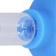 thumbnail image 3 of Ventouses de massage facial en silicone, confortables pour les soins de beauté de la peau sensible, bleu n° 2, 3 of 4
