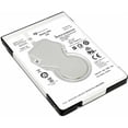 thumbnail image 3 of Disco Duro Laptop Seagate  2TB Mobile 5400RPM 2.5 128MB SATA ST2000LM007, 3 of 3