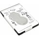 thumbnail image 3 of Disco Duro Laptop Seagate  2TB Mobile 5400RPM 2.5 128MB SATA ST2000LM007, 3 of 3