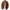 Coffee, variant on OGLCCG Men's Lightweight Bomber Jacket Zip Front Stand Collar Windbreaker Softshell Jacket Coat Spring Fall Casual Slim Fit Shacket Jacket Outwear