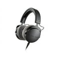 thumbnail image 5 of beyerdynamic DT 700 PRO X Écouteurs de Studio à Dos Fermé, 5 of 5