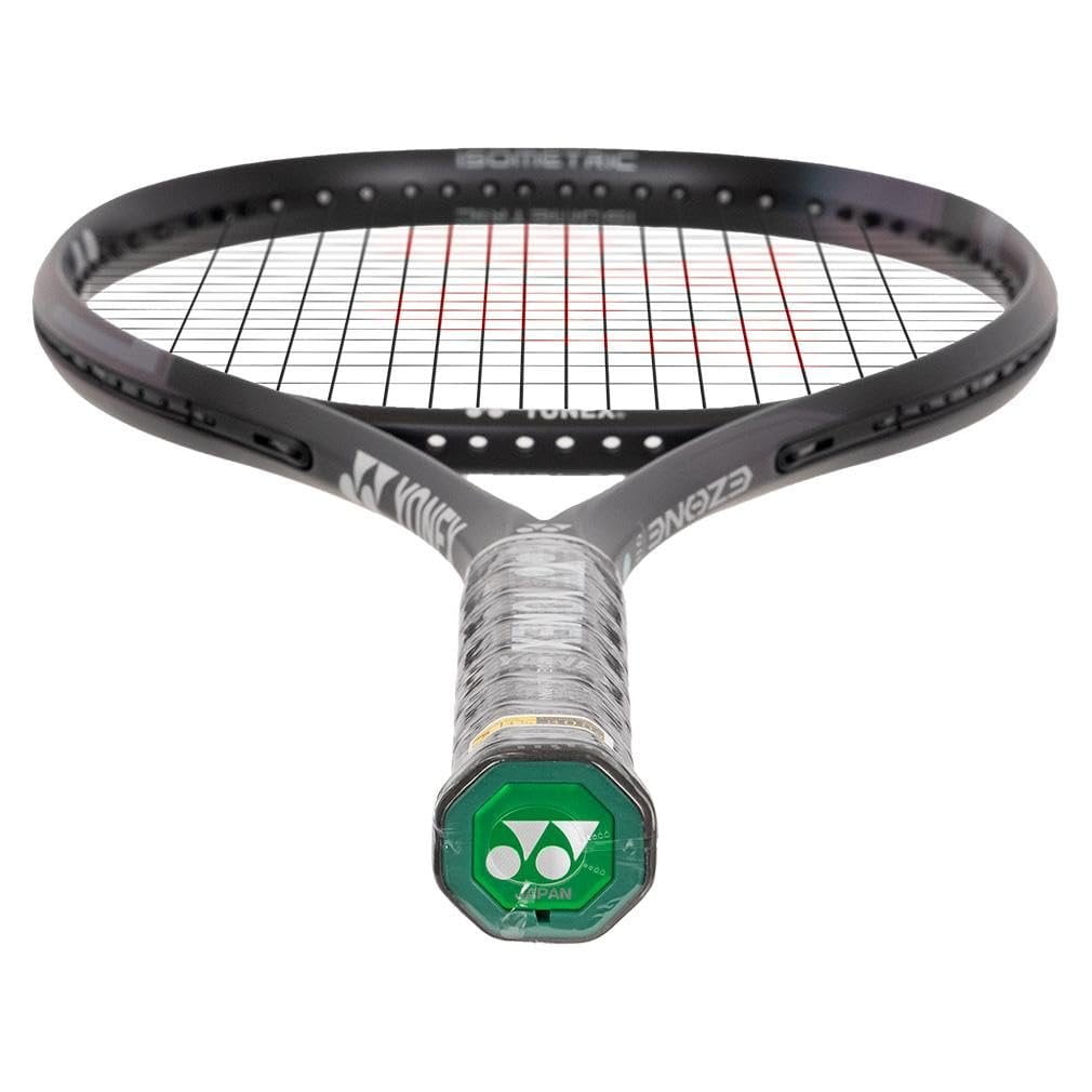 YONEX EZONE 98 アクアナイトブラック Amazon | ヨネックス EZONE 98 アクアナイト ブラック テニス