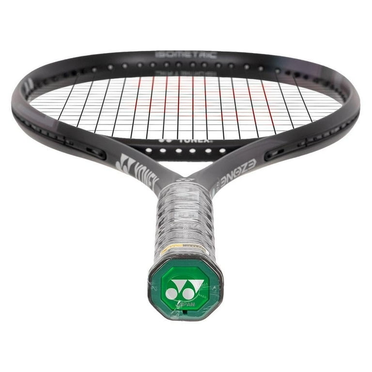 【美品】EZONE 98（イーゾーン 98）アクアナイトブラック G2 Yonex EZONE 98 Aqua Night Black – All About Tennis