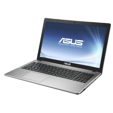 Crazy deals laptops